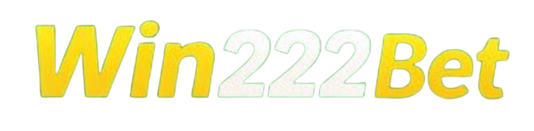 Win222Bet para interface de usuário e favoritos